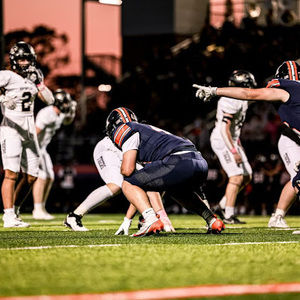 Meet your Posher, Evan